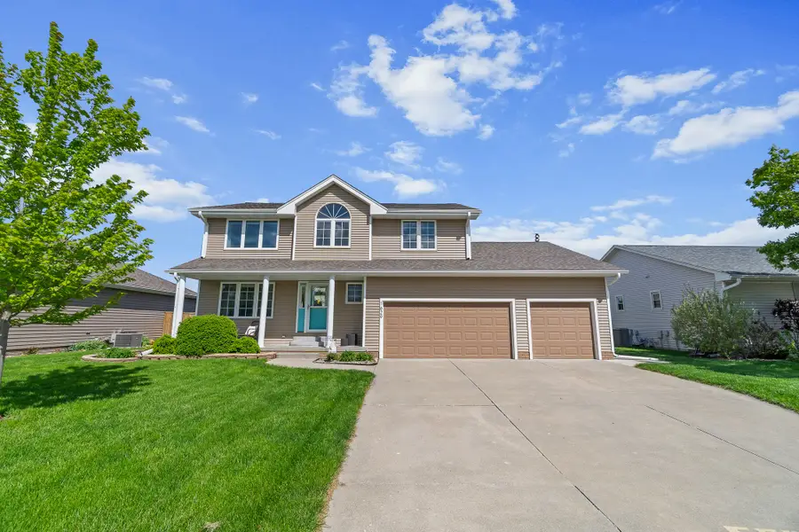 1629 Ashwood Drive, Altoona, IA 50009 - #3