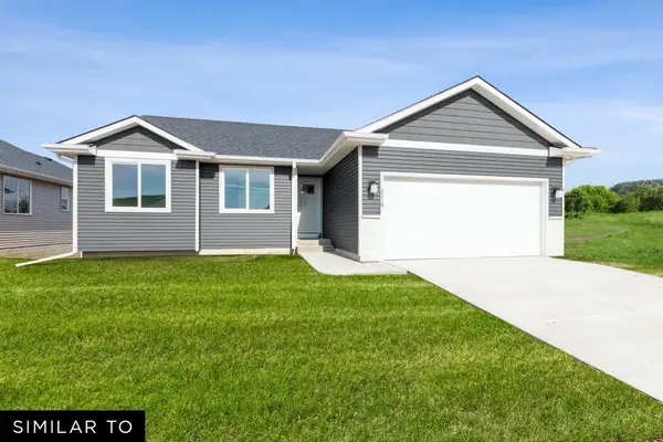 4304 NE 5th Street, Ankeny, IA 50021