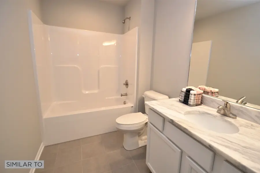 4213 NE 5th Street, Ankeny, IA 50021 - #2