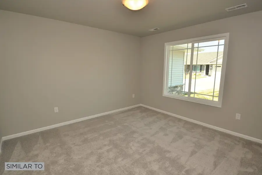 4213 NE 5th Street, Ankeny, IA 50021 - #3