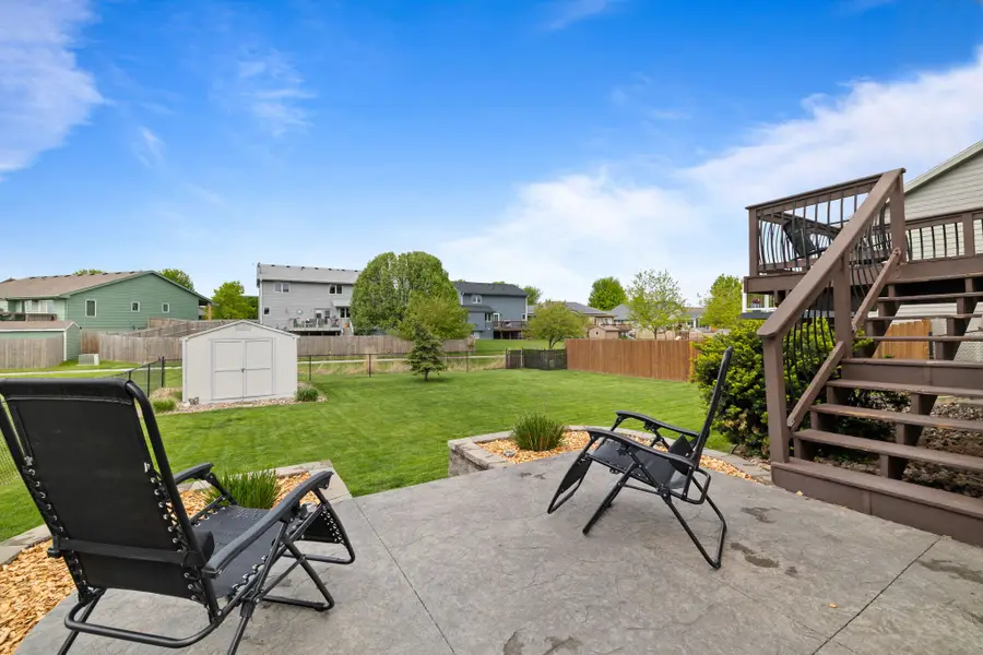 2234 3rd Avenue Se, Altoona, IA 50009 - #2