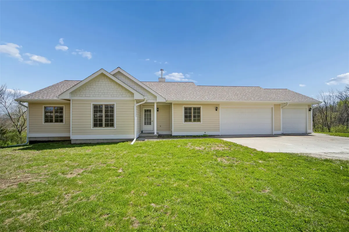 13220 Fulton Street, Indianola, IA 50125 - #1