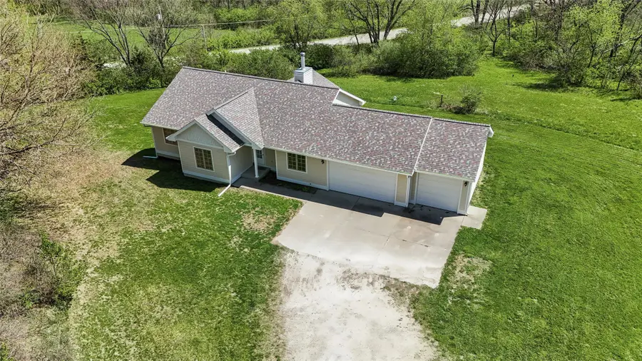 13220 Fulton Street, Indianola, IA 50125 - #3