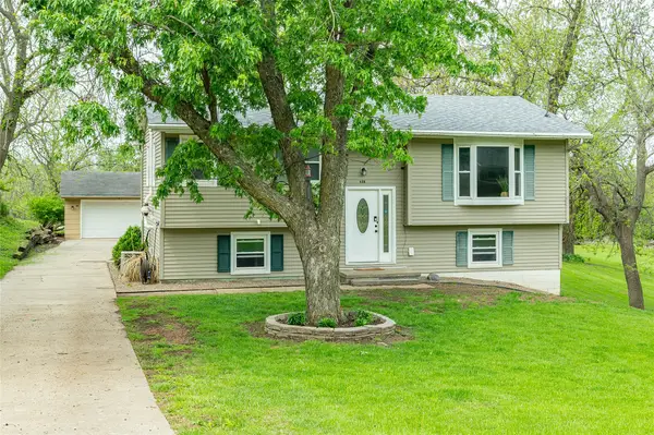 428 N Pleasant Hill Boulevard, Pleasant Hill, IA 50327