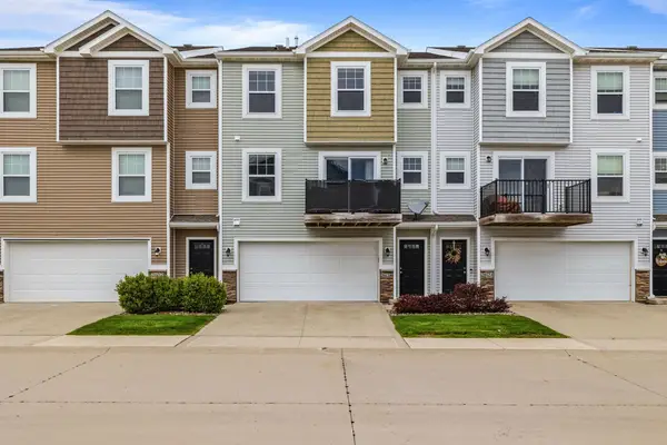 2628 NW Lois Lane, Ankeny, IA 50023