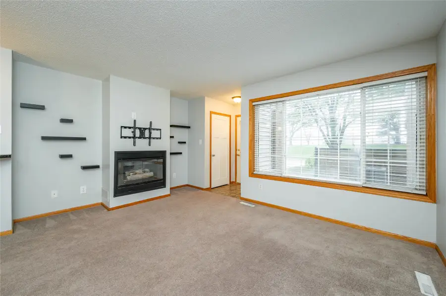1020 68th Street #3, West Des Moines, IA 50266 - #2