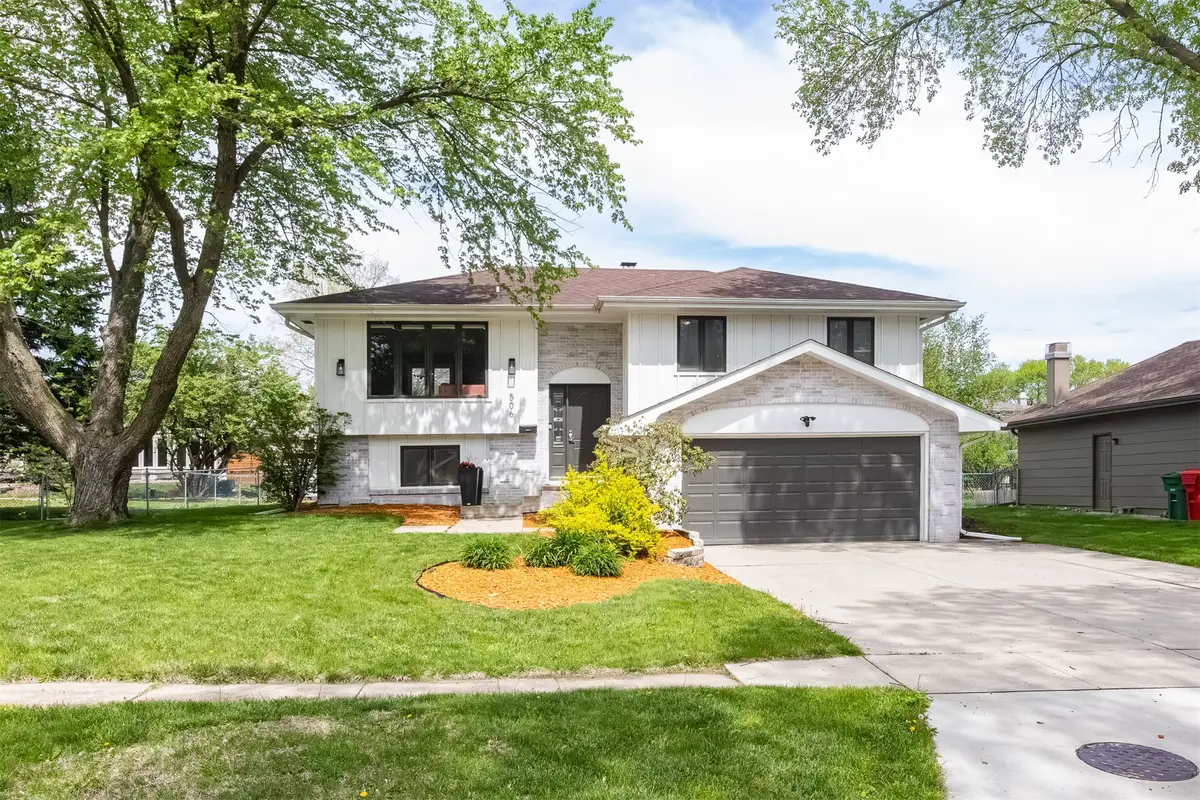 506 NW Cindy Lane, Ankeny, IA 50023 - #1