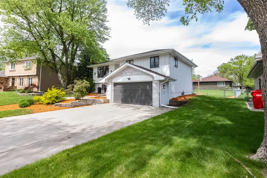 506 NW Cindy Lane, Ankeny, IA 50023 - #2