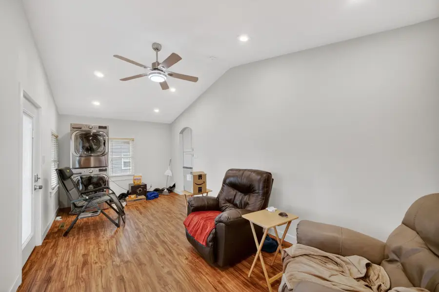 5415 NW Torgerson Drive, Des Moines, IA 50310 - #3
