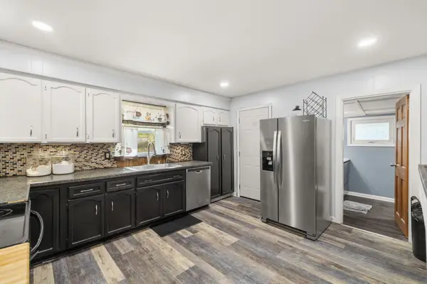 204 Maple Street, De Soto, IA 50069