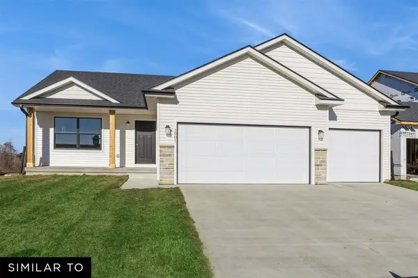 2827 6th Avenue Sw, Altoona, IA 50009
