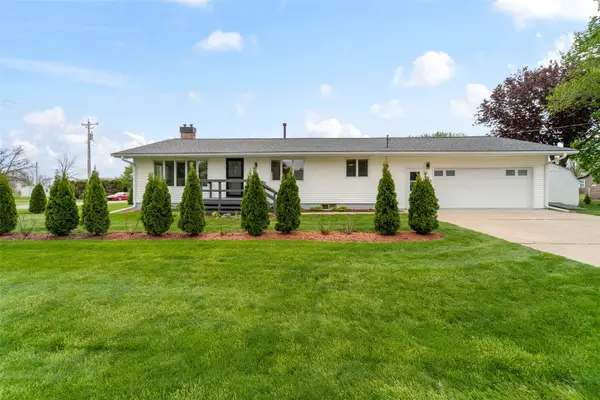 202 Chapin Street, Union, IA 50258