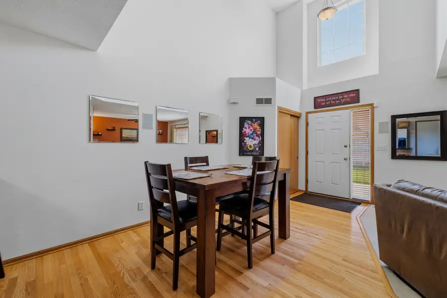 1720 94th Street #33, West Des Moines, IA 50266 - #3