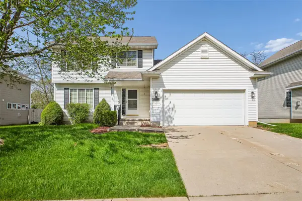1213 S 3rd Street, Indianola, IA 50125