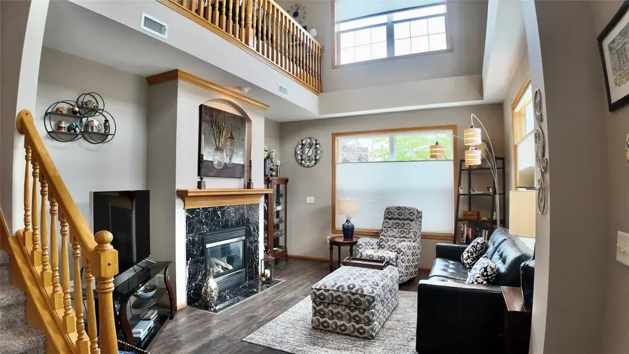 277 S 79th Street #501, West Des Moines, IA 50266 - #3