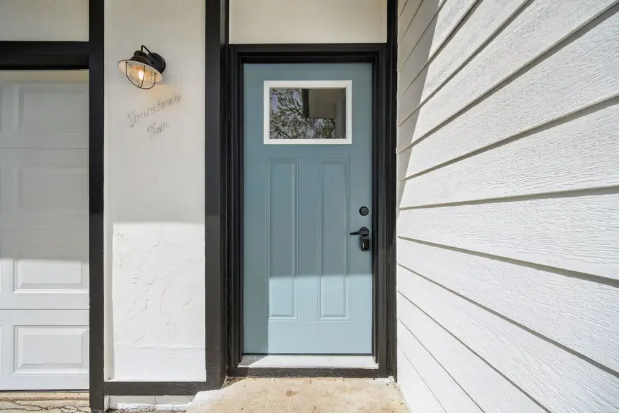 1410 E Euclid Avenue, Indianola, IA 50125 - #3