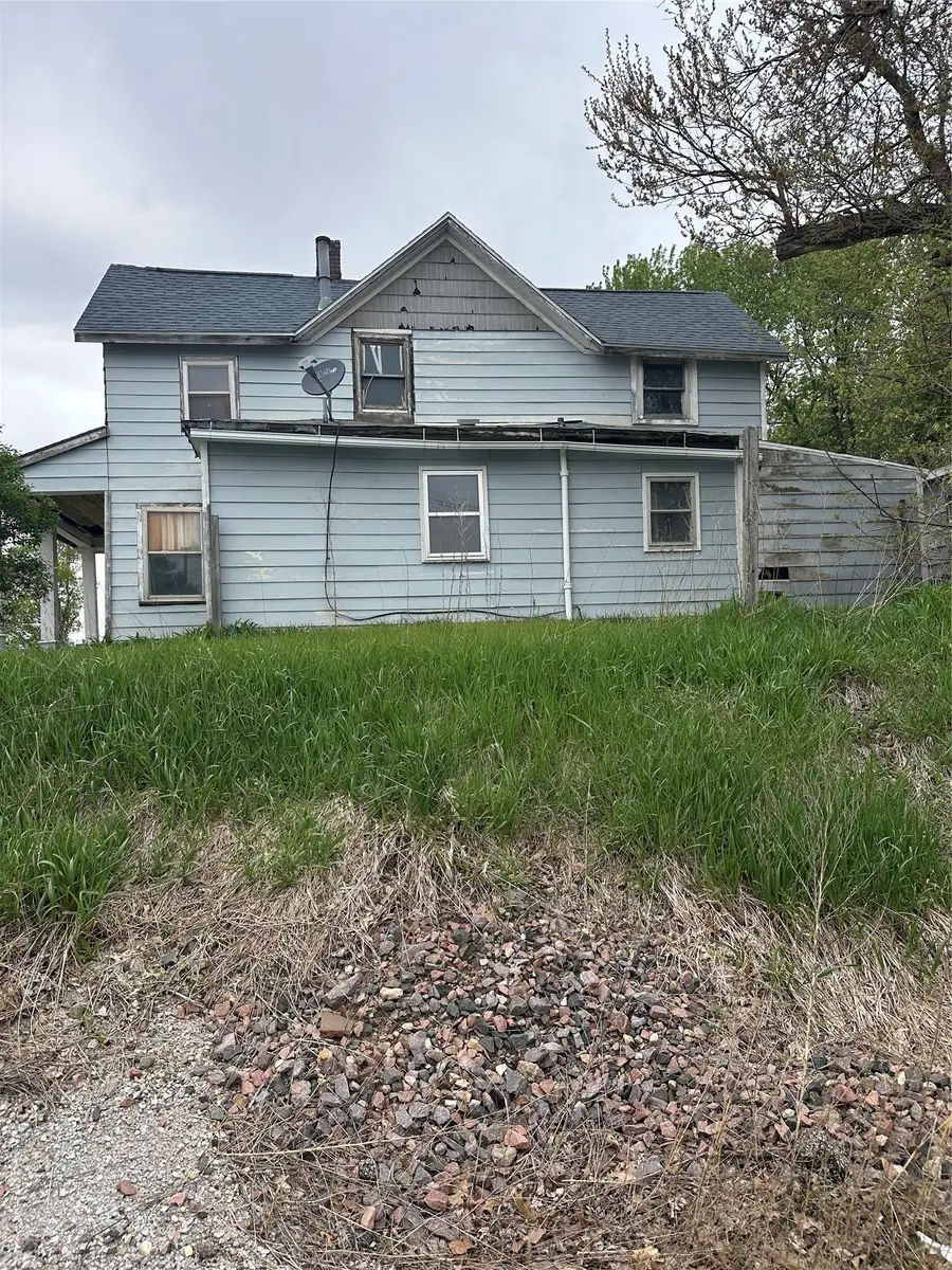 102 E Locust Street, Ogden, IA 50212 - #2