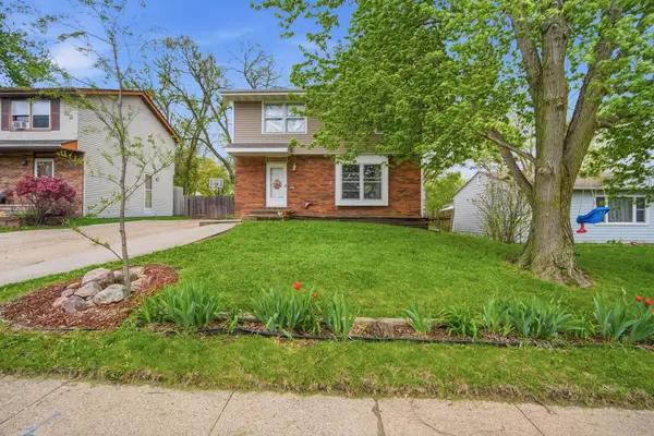 2317 E 41st Court, Des Moines, IA 50317