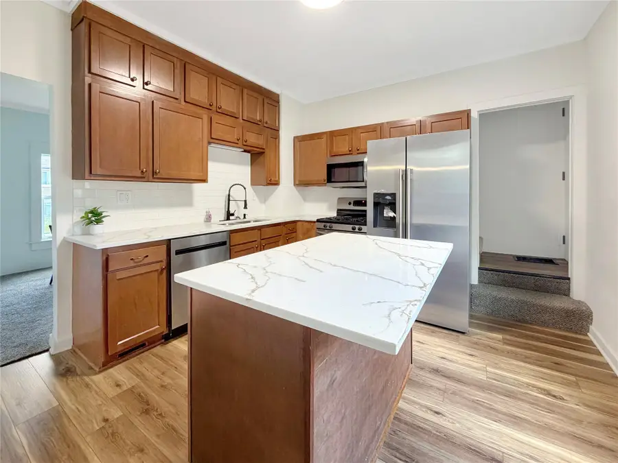 6200 S Union Street, Des Moines, IA 50315 - #3