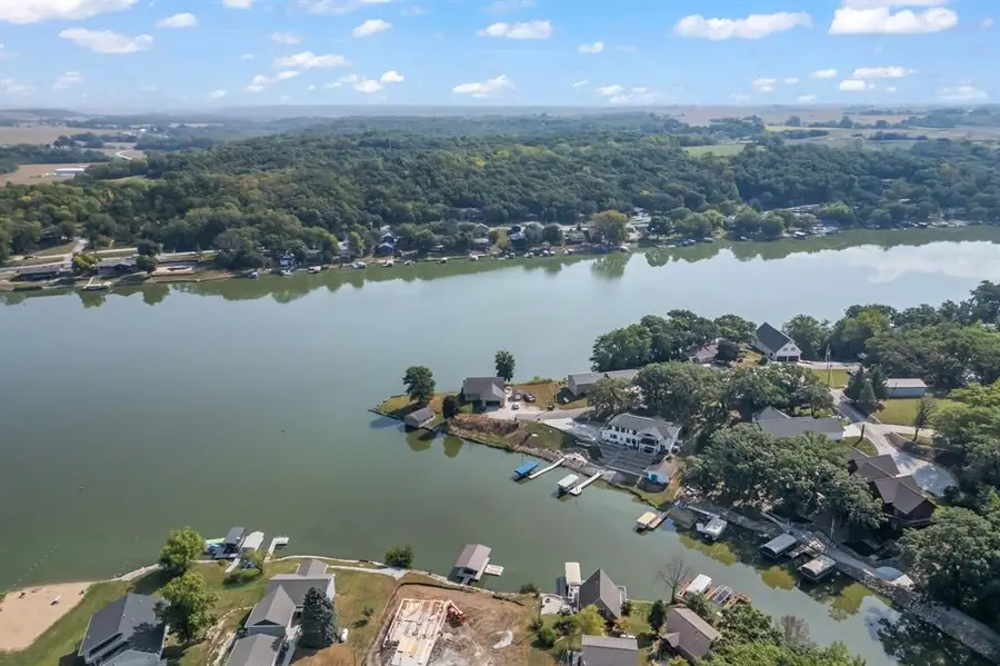 8111A Oak Ridge Drive, Dexter, IA 50070 - #2
