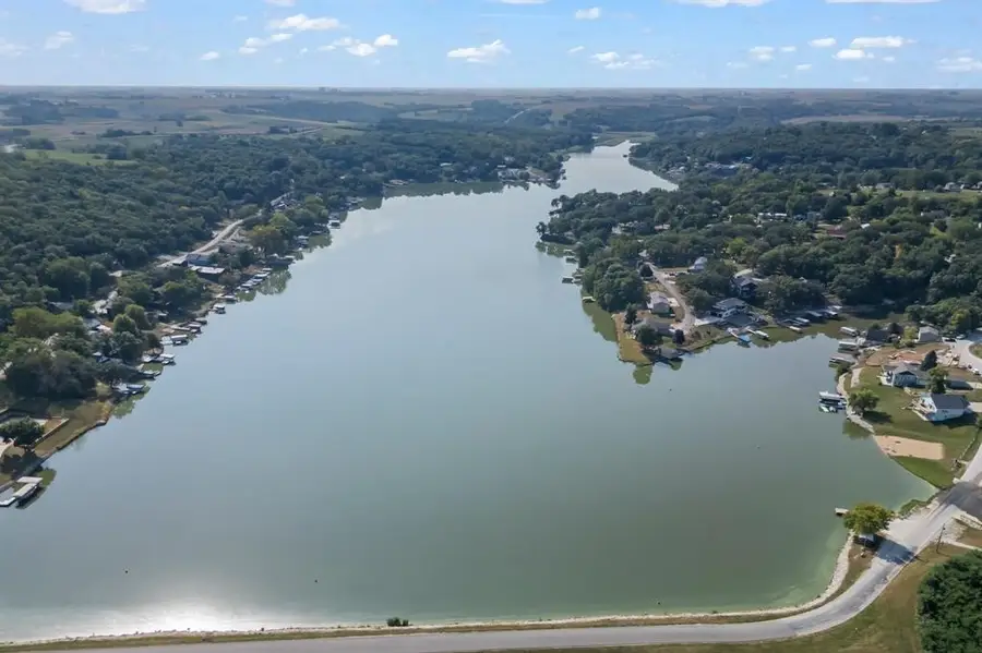 8111A Oak Ridge Drive, Dexter, IA 50070 - #3