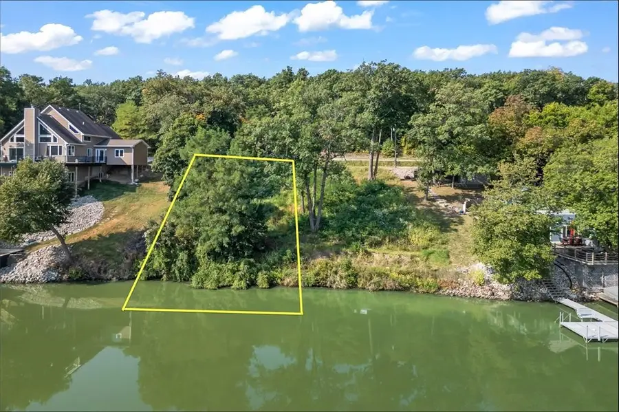 8364 Lakeshore Drive, Dexter, IA 50070 - #2
