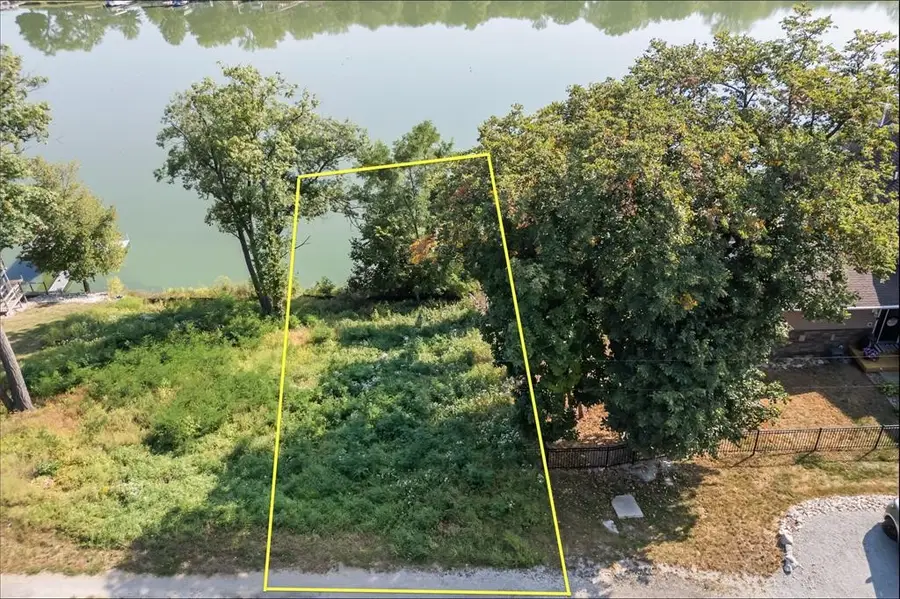 8364 Lakeshore Drive, Dexter, IA 50070 - #3