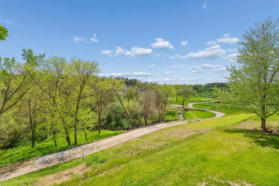 613 Trail Ridge Road, Indianola, IA 50125 - #3