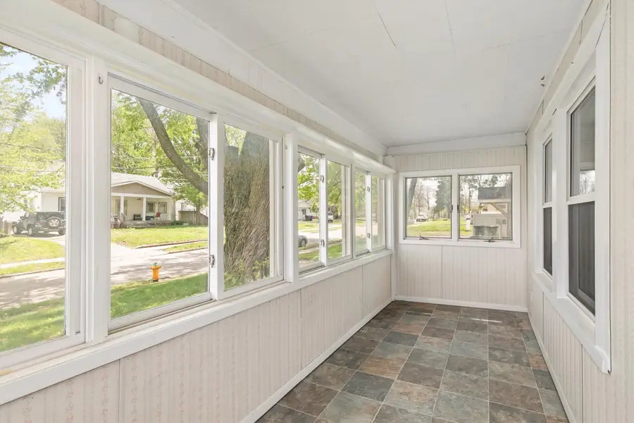 1338 33rd Street, Des Moines, IA 50311 - #3