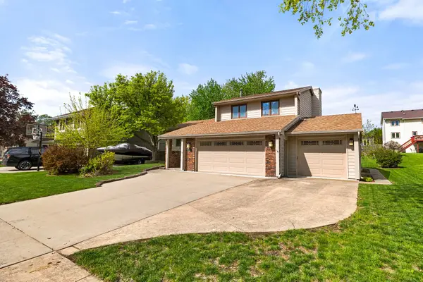 4432 98th Street, Urbandale, IA 50322