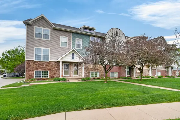 3600 SE Glenstone Drive #202, Grimes, IA 50111