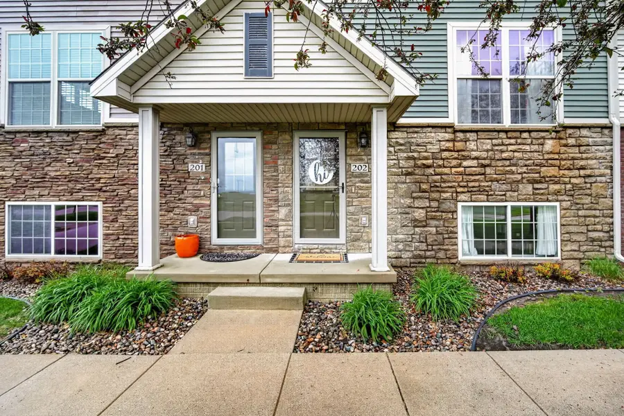 3600 SE Glenstone Drive #202, Grimes, IA 50111 - #2