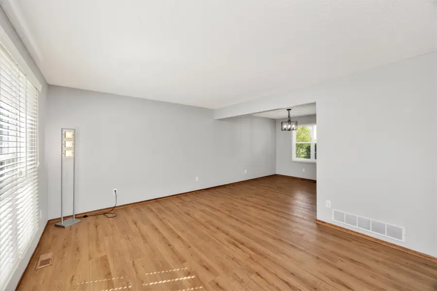 1090 2nd St Court, Waukee, IA 50263 - #2