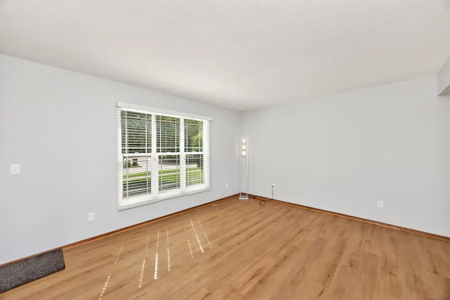 1090 2nd St Court, Waukee, IA 50263 - #3