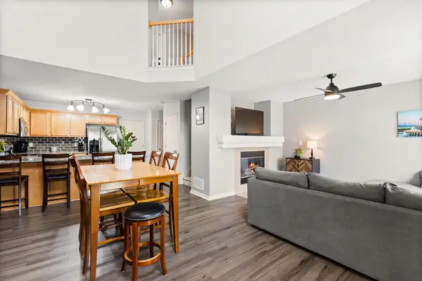 732 SE Williams Court, Waukee, IA 50263