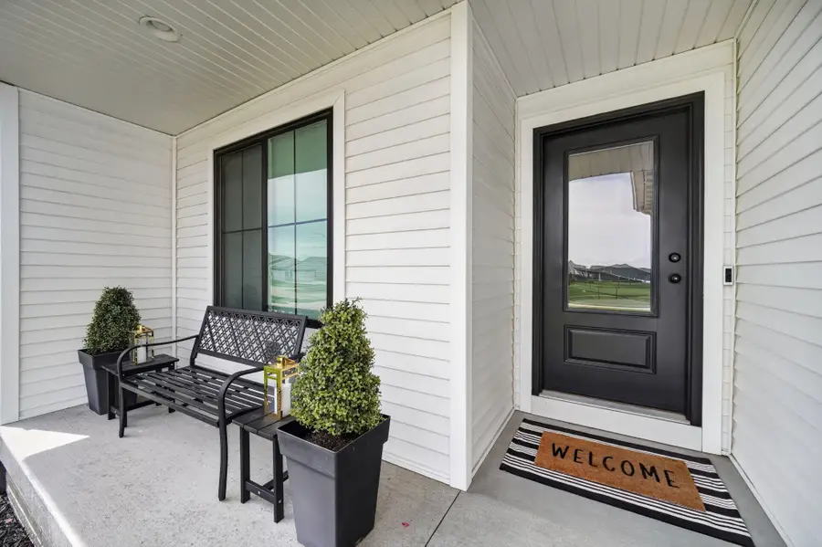 1424 NW 29th Street, Ankeny, IA 50023 - #2