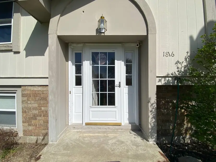 1816 Sunset Street, Grinnell, IA 50112 - #3