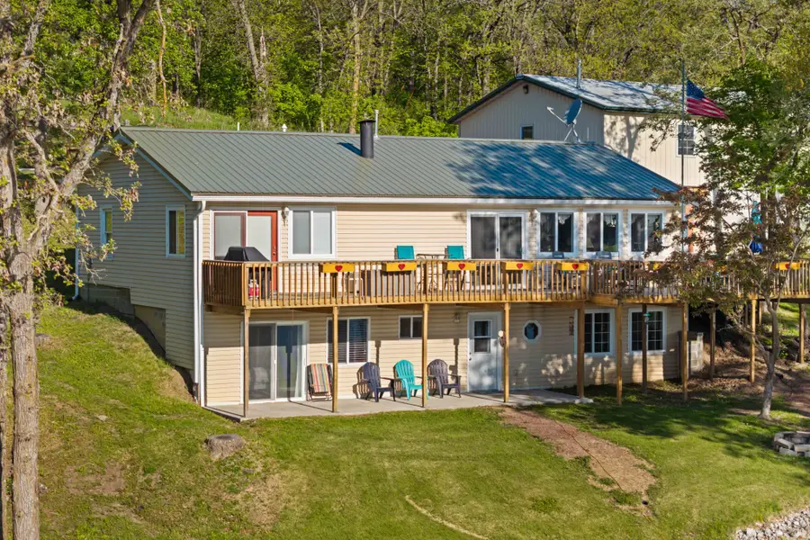 8412 Lakeshore Drive, Dexter, IA 50070 - #2