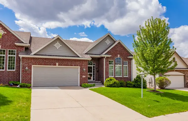 3608 152nd Street, Urbandale, IA 50323