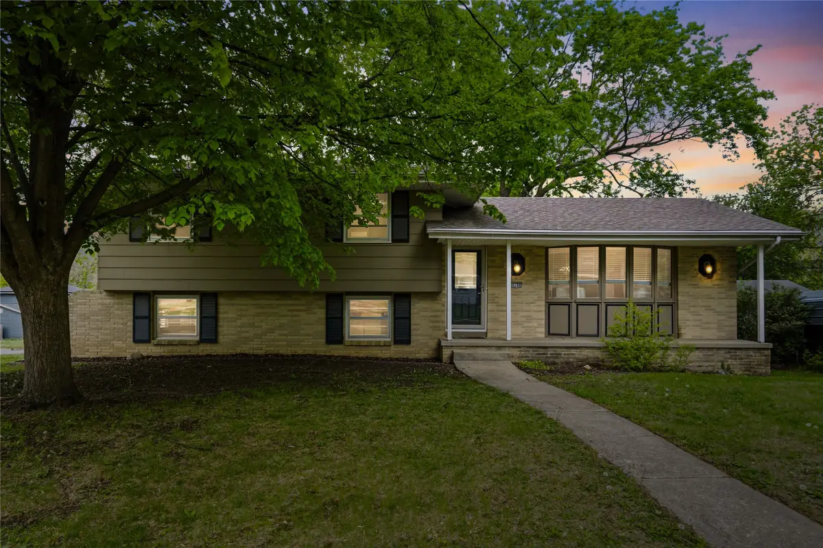 4100 73rd Street, Urbandale, IA 50322 - #1