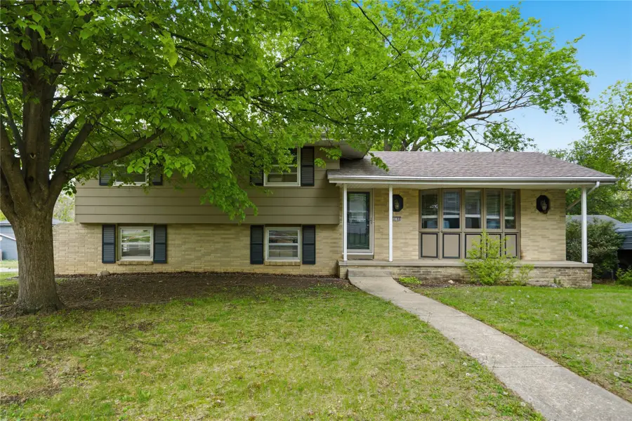 4100 73rd Street, Urbandale, IA 50322 - #2