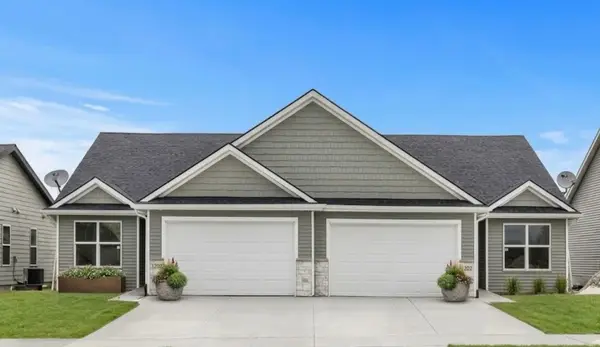 1145 NE 56th Street, Ankeny, IA 50021