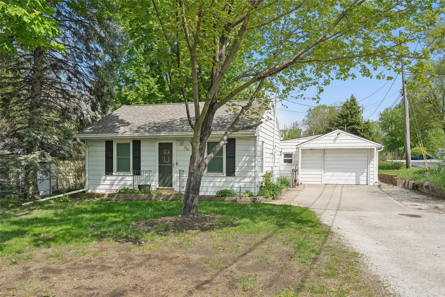 796 E Aurora Avenue, Des Moines, IA 50313 - #2