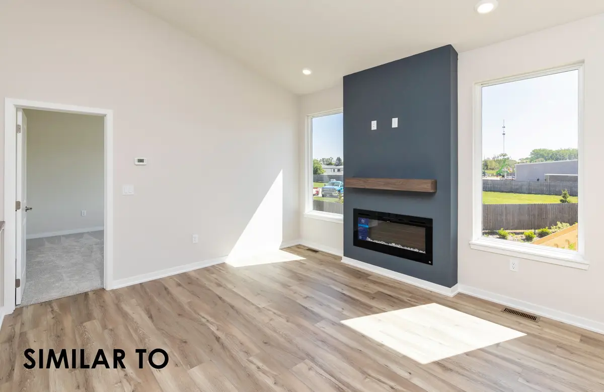 1100 Featherstone Avenue Ne, Bondurant, IA 50035 - #1