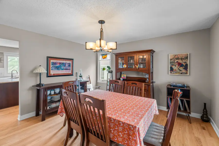 2832 Walnut Street, West Des Moines, IA 50265 - #3