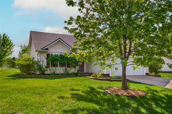 335 SE Whitetail Lane, Waukee, IA 50263