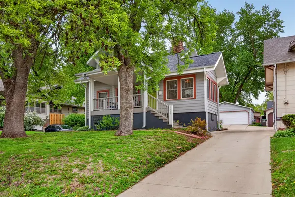 1447 48th Street, Des Moines, IA 50311