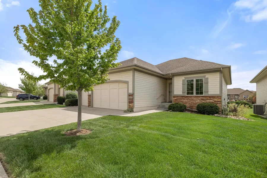 3523 NE Renaissance Drive, Ankeny, IA 50021 - #2