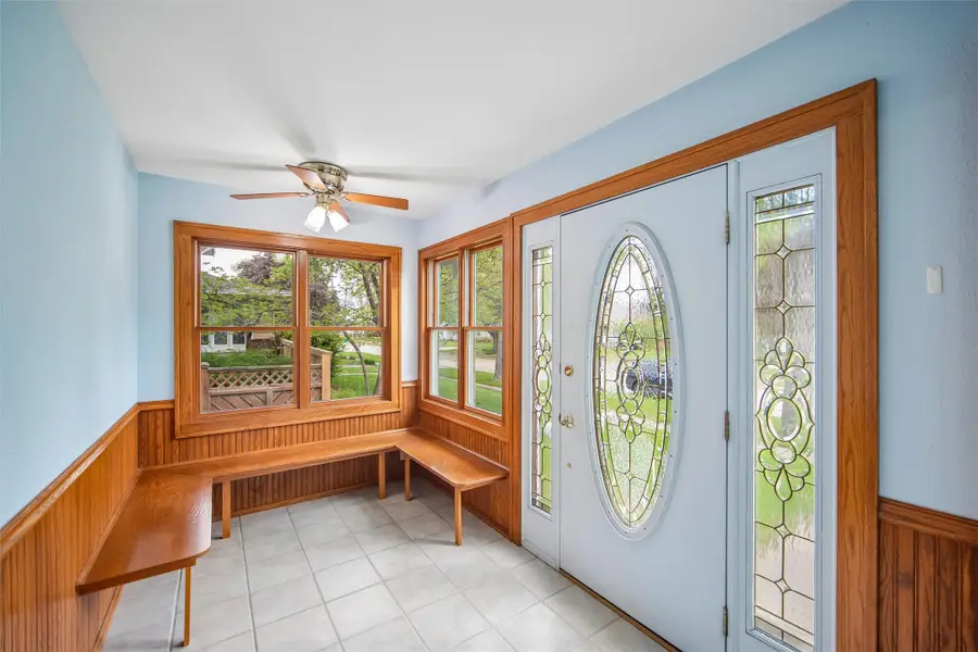 216 SW Logan Street, Ankeny, IA 50023 - #3
