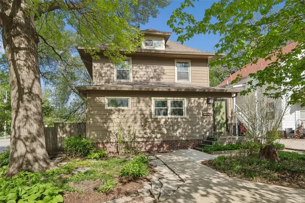 1147 36th Street, Des Moines, IA 50311